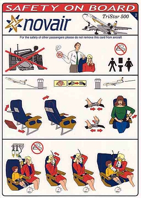 novair tristar 500.jpg